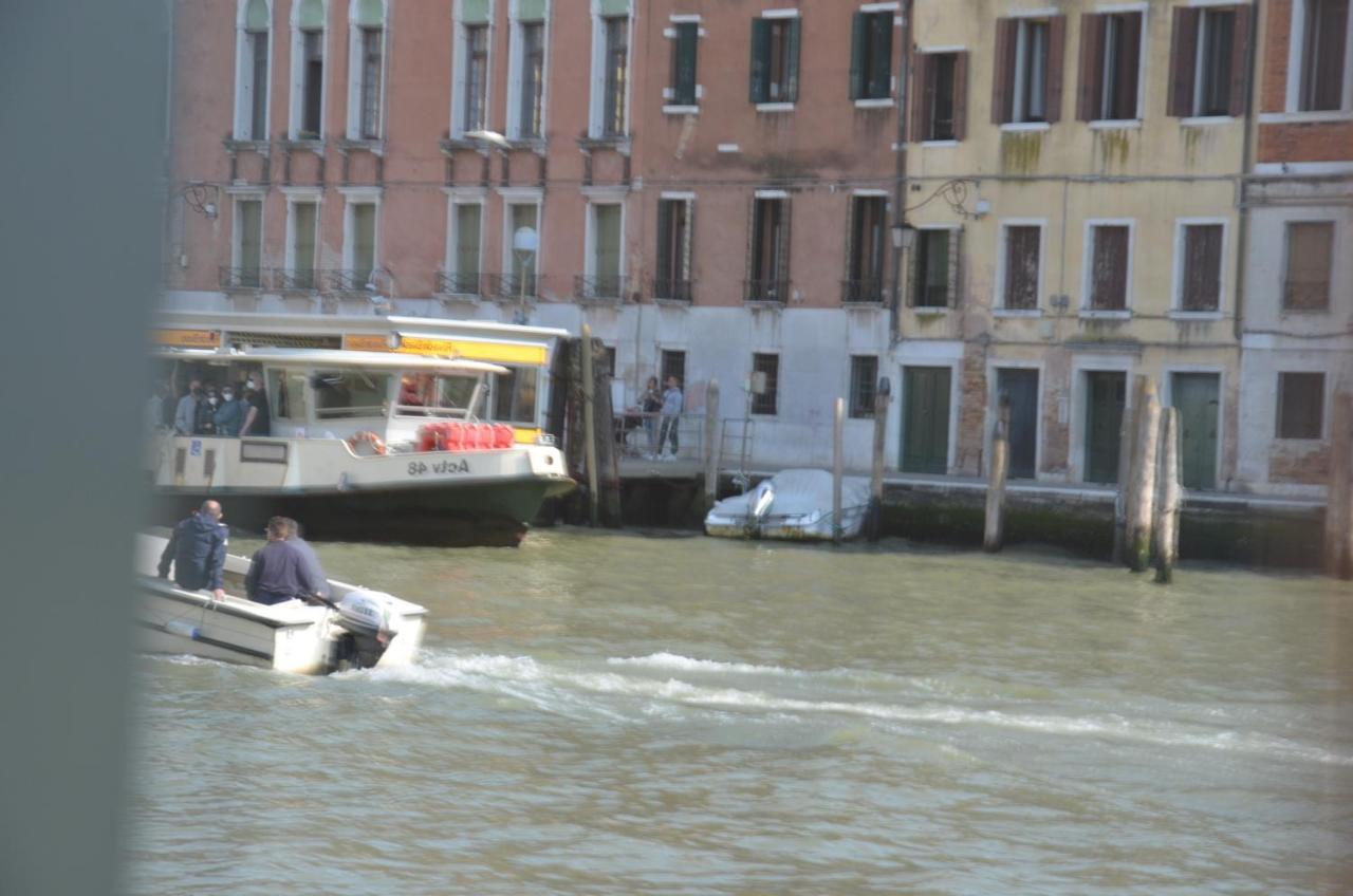 Apartment Rubino 1566d