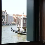 Rubino Apartment 1566D