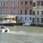 Rubino Apartment 1566D