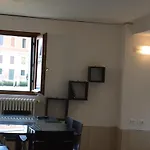 Rubino Apartment 1566D