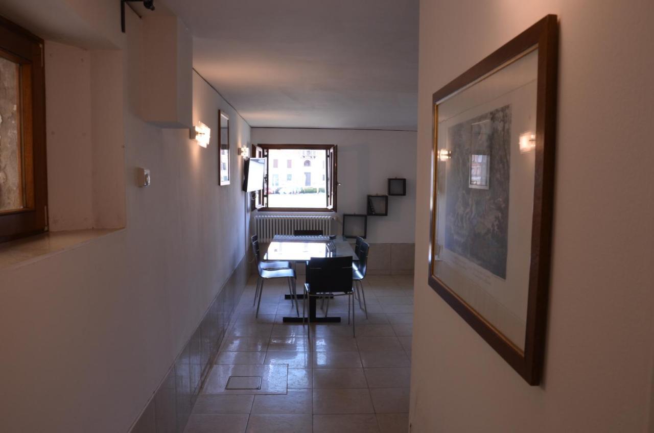 Appartement Rubino 1566d