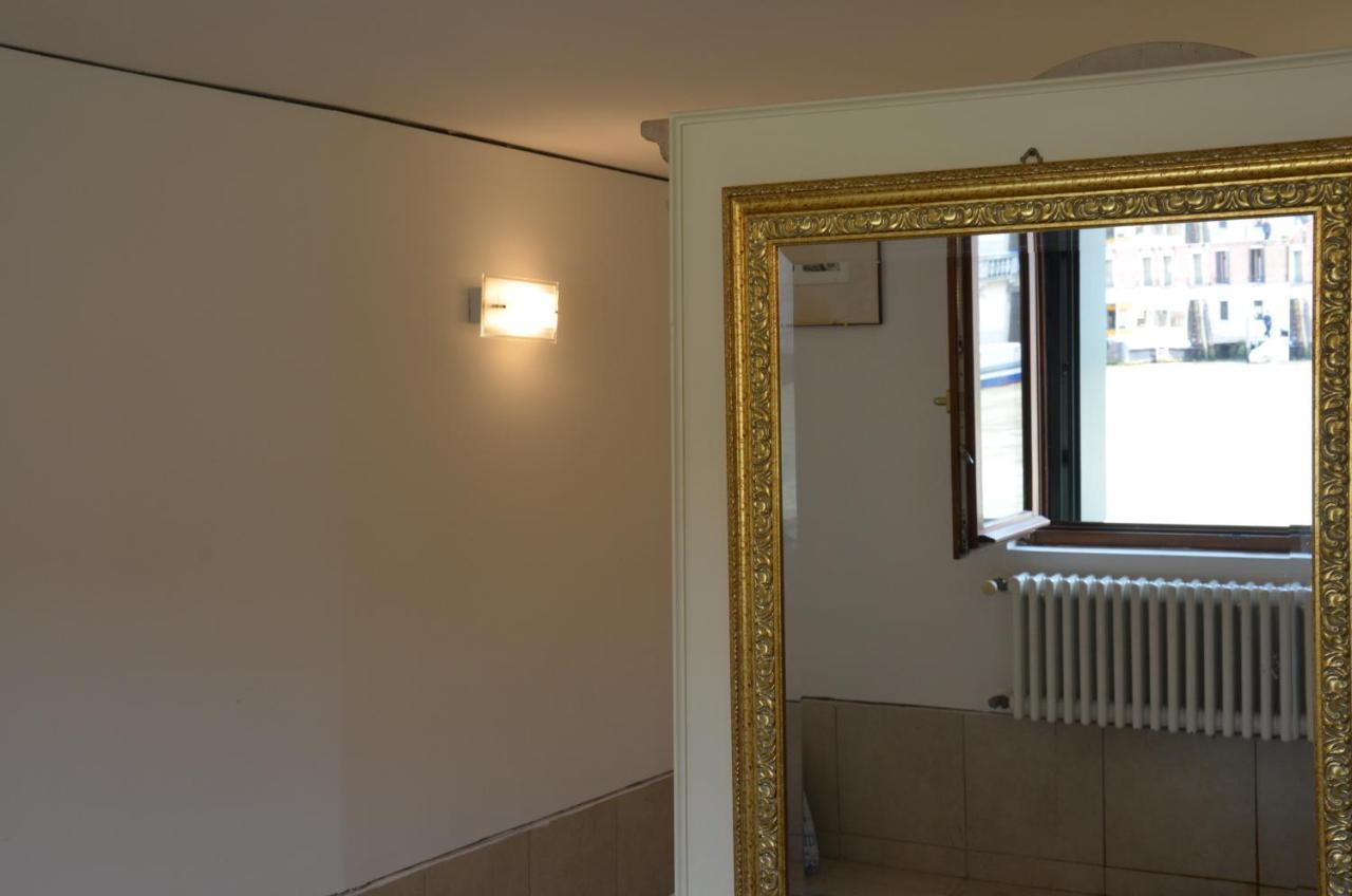 Appartement Rubino 1566d *